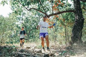 BIB: 
                            <button type="button" onclick="openModal(26086195)" class="btn btn-primary btn-sm float-right btn-popup" data-toggle="modal" data-target=".modal-high-quality">
                        <i class="fas fa-shopping-cart"></i> Add to Cart
                    </button>
                                            <button type="button" onclick="isThisMe(26086195, true)" class="btn btn-success btn-sm float-right btn-popup btn-isme hidden" data-toggle="tooltip" data-placement="bottom" title="นี่คือรูปของคุณใช่ไหม คลิกที่นี่เพื่อเอาเข้าอัลบั้ม">
                        <i class="fas fa-plus"></i> Add to album
                    </button>
                    <button type="button" onclick="isThisMe(26086195, false)" class="btn btn-warning btn-sm float-right btn-popup btn-isnotme hidden">
                        <i class="fas fa-ban"></i> Remove from album
                    </button>